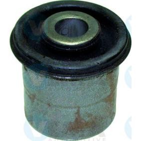 Lagerung, Lenker 23928 für SORENTO II (XM) für 11,26 CHF