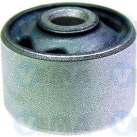 Lagerung, Lenker 23931 für PANDA (169) für 8,89 CHF