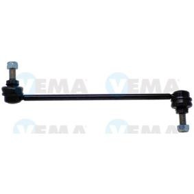 Koppelstange 250006 für X-TRAIL (T30) für 22,09 CHF