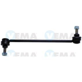 Koppelstange 250007 für X-TRAIL (T30) für 22,09 CHF