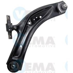 Querlenker 260010 für X-TRAIL (T30) für 109,92 CHF