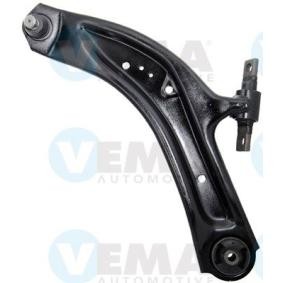 Querlenker 260011 für X-TRAIL (T30) für 109,92 CHF