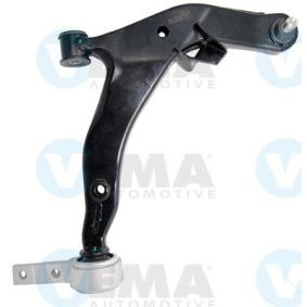 Querlenker 260012 für NISSAN