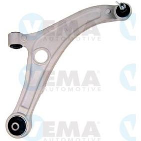 Querlenker 260014 für HYUNDAI