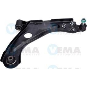 Querlenker 260016 für CITROËN