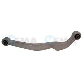 Querlenker 260018 für RENAULT