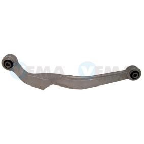 Querlenker 260019 für Qashqai II (J11, J11_) für 109,62 CHF