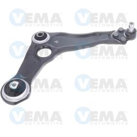 Querlenker 260024 für RENAULT