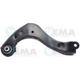 Querlenker 260029 für Corolla XII Schrägheck (E210) für 70,10 CHF