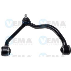 Querlenker 260042 für SORENTO IV (MQ4, MQ4A) für 89,02 CHF