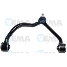 Querlenker 260043 für SORENTO IV (MQ4, MQ4A) für 89,02 CHF