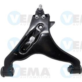Querlenker 260044 für MITSUBISHI