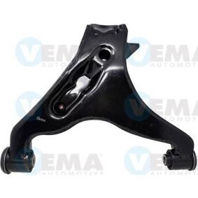 Querlenker 260046 für MITSUBISHI