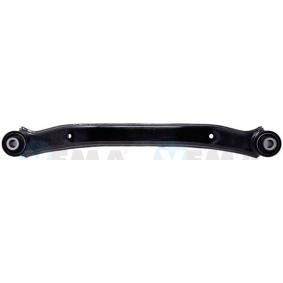 Querlenker 260074 für CEE'D SW (ED) für 28,86 CHF