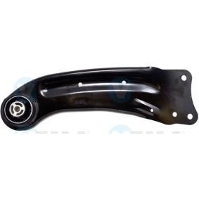 Querlenker 260078 für Alhambra (710, 711) für 43,77 CHF