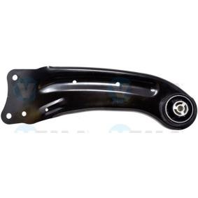 Querlenker 260079 für Alhambra (710, 711) für 43,77 CHF