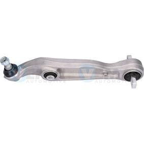 Querlenker 27391 für ALFA ROMEO