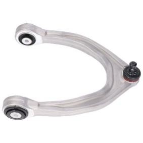 Querlenker 27392 für ALFA ROMEO