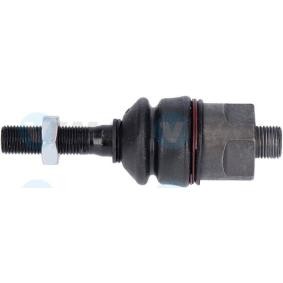 Axialgelenk, Spurstange 27406 für TOYOTA