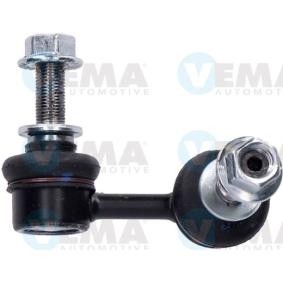 Koppelstange 27420 für SUBARU