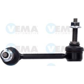 Koppelstange 27432 für GRAND CHEROKEE II (WJ, WG) für 27,62 CHF