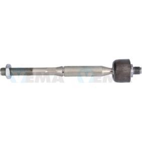 Axialgelenk, Spurstange 27434 für RENAULT