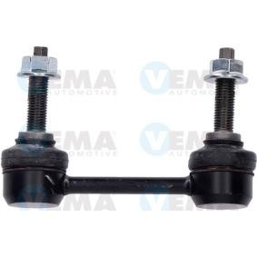 Koppelstange 27436 für GRAND CHEROKEE II (WJ, WG) für 29,01 CHF