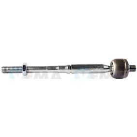 Axialgelenk, Spurstange 27450 für Astra G CC (T98) für 18,39 CHF