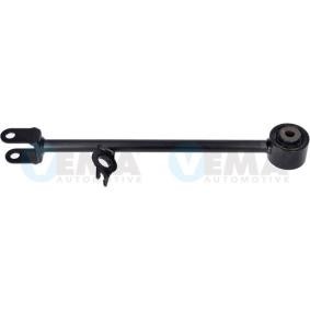 Querlenker 27457 für DUSTER für 30,67 CHF