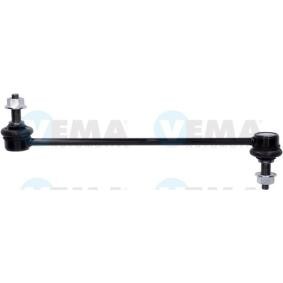 Koppelstange 27461 für CEE'D SW (ED) für 19,28 CHF