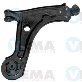Querlenker 27474 für NUBIRA Kombi für 77,89 CHF