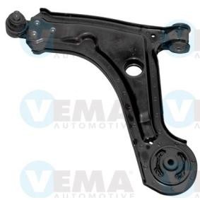 Querlenker 27475 für NUBIRA Kombi für 77,89 CHF