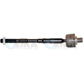 Axialgelenk, Spurstange 27517 für NISSAN