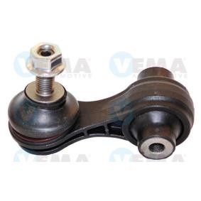 Koppelstange 27518 für CIVIC VII Hatchback (EU, EP, EV) für 15,11 CHF