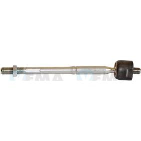 Axialgelenk, Spurstange 27520 für LEXUS