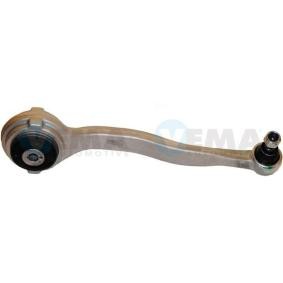 Querlenker 27532 für C-Klasse T-modell (S203) für 81,23 CHF