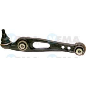 Querlenker 27539 für Discovery IV (L319) für 107,93 CHF
