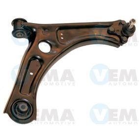 Querlenker 27546 für SKODA
