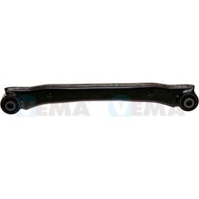 Querlenker 27553 für HYUNDAI