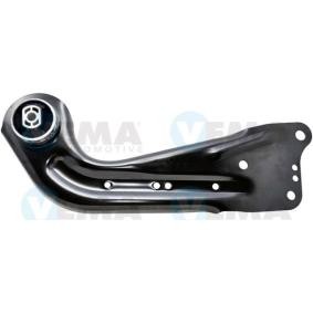 Querlenker 27561 für Octavia IV Limousine (NX3) für 36,10 CHF