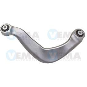 Querlenker 27562 für BLAZER S10 für 81,23 CHF