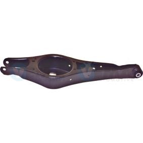 Querlenker 27568 für Altea (5P1) für 60,28 CHF