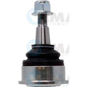 Traggelenk 27592 für LANCIA