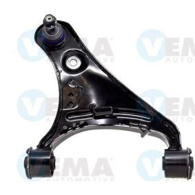 Querlenker 27607 für Discovery IV (L319) für 91,22 CHF