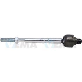 Axialgelenk, Spurstange 27623 für HYUNDAI