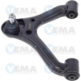 Querlenker 27629 für TOYOTA