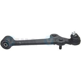 Querlenker 27634 für RIO II Stufenheck (JB) für 61,70 CHF