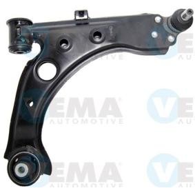 Querlenker 27642 für LANCIA