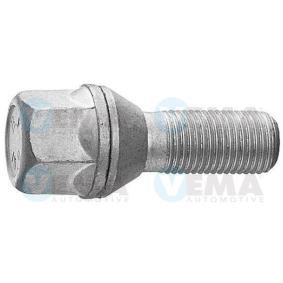 Radbolzen 320002 für FIAT