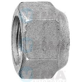 Radbolzen 320005 für FORD